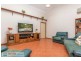 32-34 Blackbutt Court, Burpengary QLD 4505