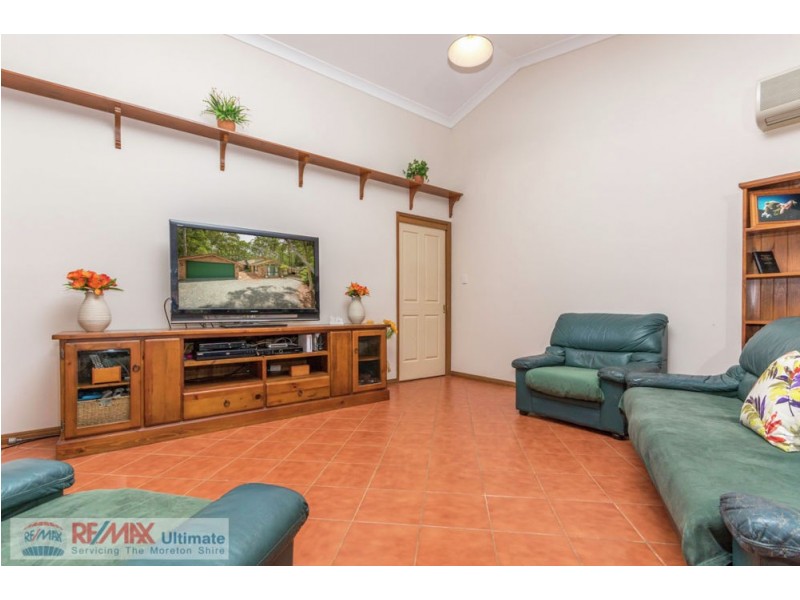 32-34 Blackbutt Court, Burpengary QLD 4505
