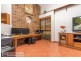 32-34 Blackbutt Court, Burpengary QLD 4505