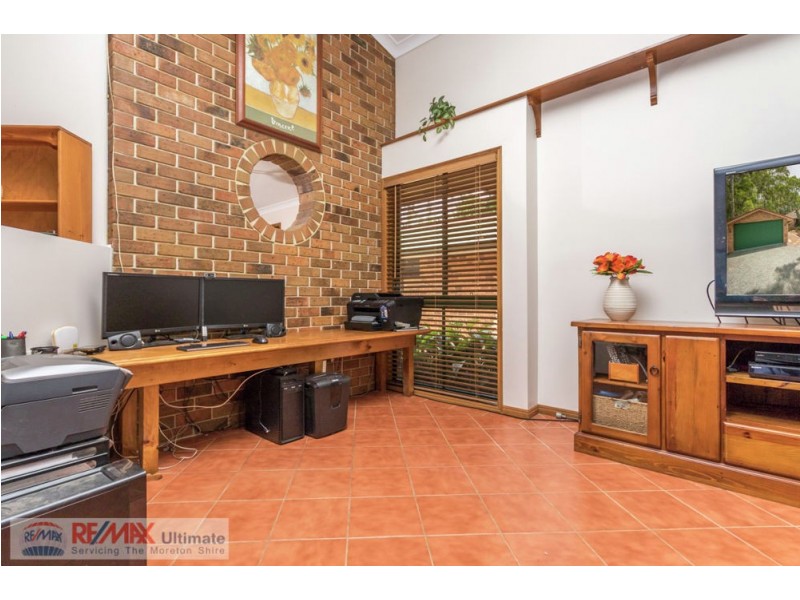 32-34 Blackbutt Court, Burpengary QLD 4505