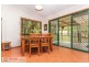 32-34 Blackbutt Court, Burpengary QLD 4505