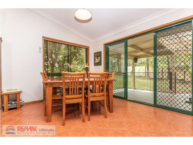 32-34 Blackbutt Court, Burpengary QLD 4505