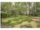 32-34 Blackbutt Court, Burpengary QLD 4505