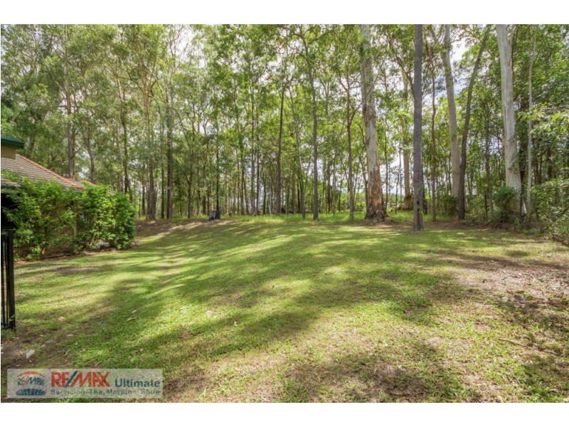32-34 Blackbutt Court, Burpengary QLD 4505