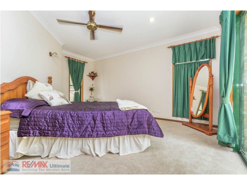 32-34 Blackbutt Court, Burpengary QLD 4505