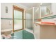 32-34 Blackbutt Court, Burpengary QLD 4505