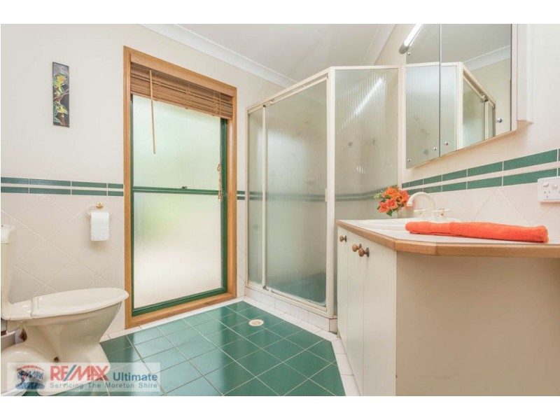 32-34 Blackbutt Court, Burpengary QLD 4505