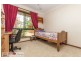32-34 Blackbutt Court, Burpengary QLD 4505