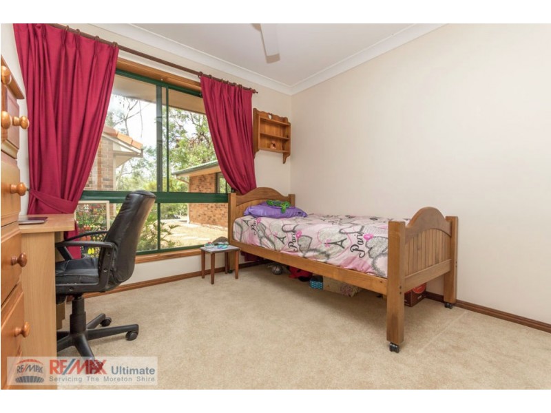 32-34 Blackbutt Court, Burpengary QLD 4505