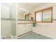 32-34 Blackbutt Court, Burpengary QLD 4505