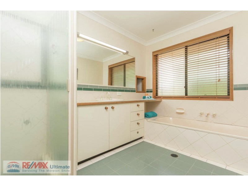 32-34 Blackbutt Court, Burpengary QLD 4505
