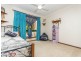 32-34 Blackbutt Court, Burpengary QLD 4505