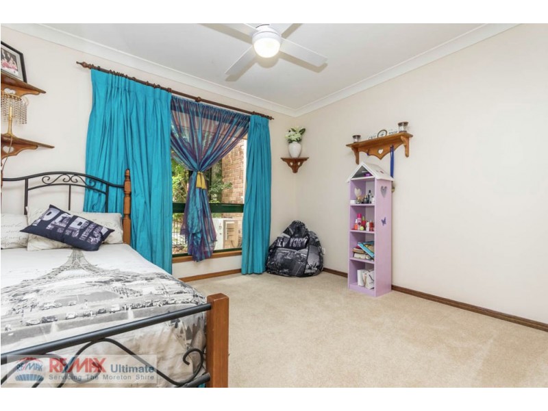 32-34 Blackbutt Court, Burpengary QLD 4505