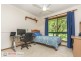 32-34 Blackbutt Court, Burpengary QLD 4505