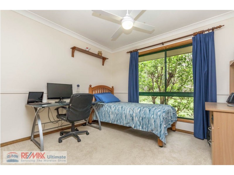 32-34 Blackbutt Court, Burpengary QLD 4505