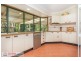 32-34 Blackbutt Court, Burpengary QLD 4505
