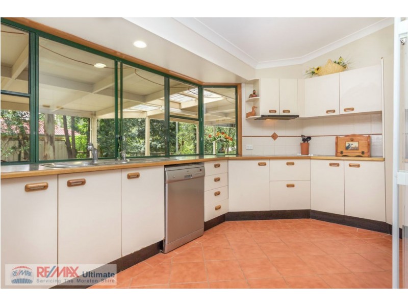 32-34 Blackbutt Court, Burpengary QLD 4505