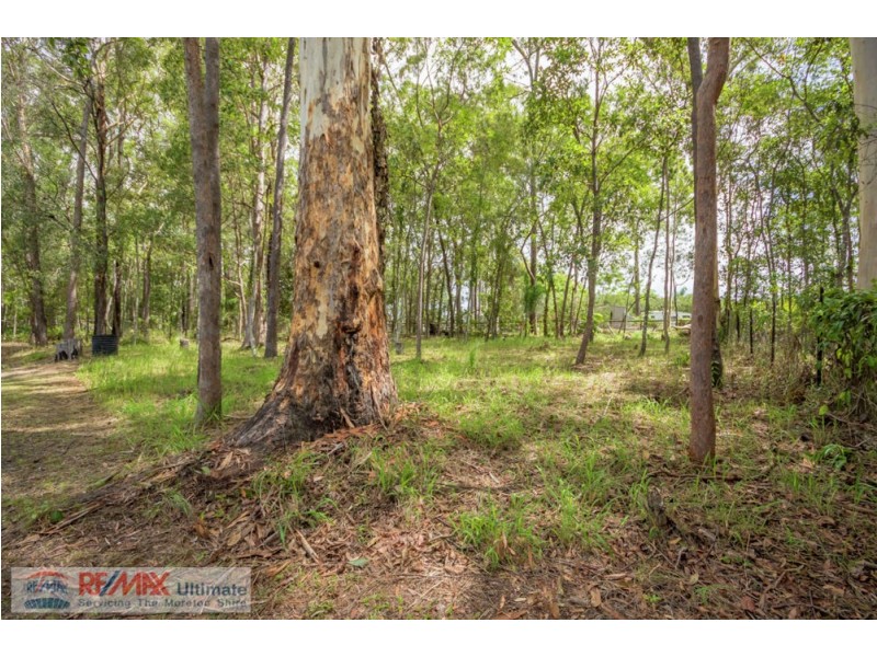 32-34 Blackbutt Court, Burpengary QLD 4505