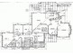 32-34 Blackbutt Court, Burpengary QLD 4505 Floorplan