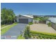 43 Akoonah Way, D’aguilar QLD 4514