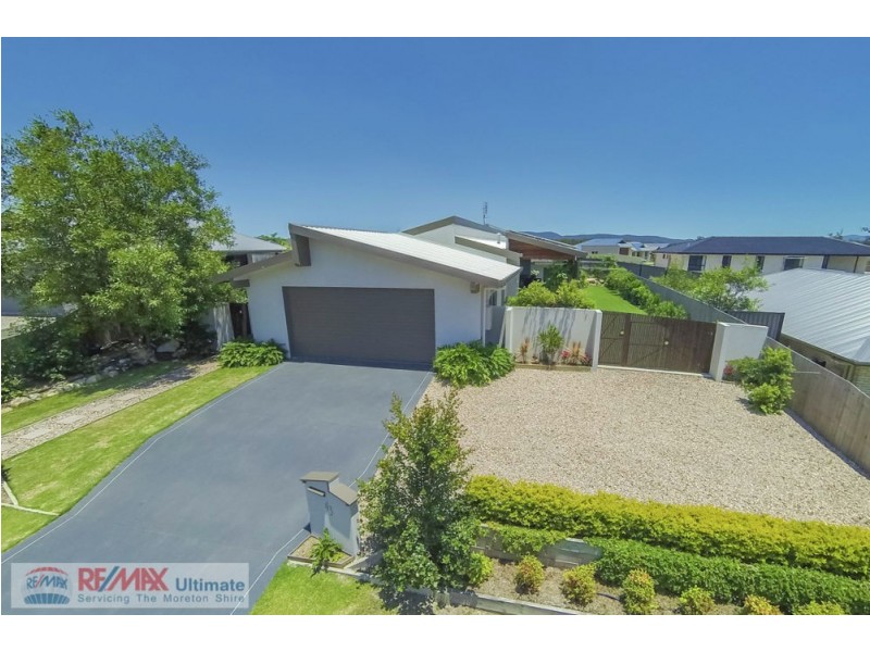 43 Akoonah Way, D’aguilar QLD 4514