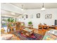43 Akoonah Way, D’aguilar QLD 4514