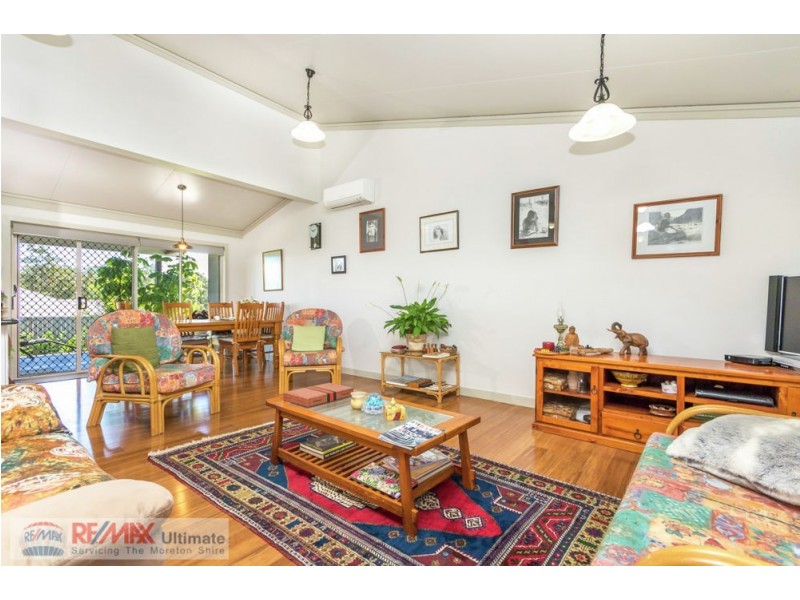 43 Akoonah Way, D’aguilar QLD 4514