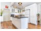 43 Akoonah Way, D’aguilar QLD 4514