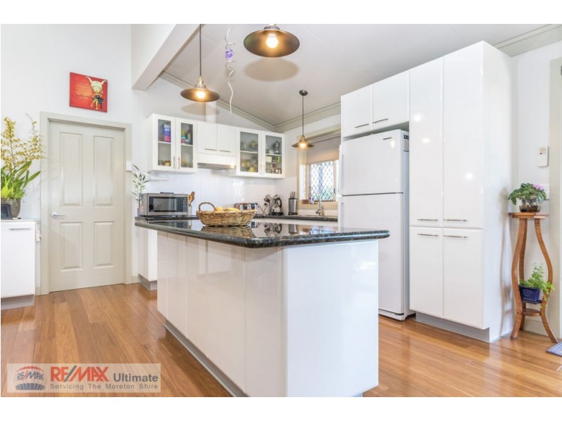 43 Akoonah Way, D’aguilar QLD 4514