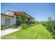 43 Akoonah Way, D’aguilar QLD 4514