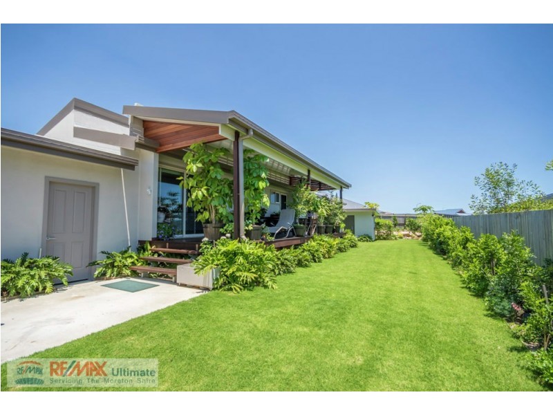 43 Akoonah Way, D’aguilar QLD 4514