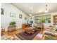 43 Akoonah Way, D’aguilar QLD 4514