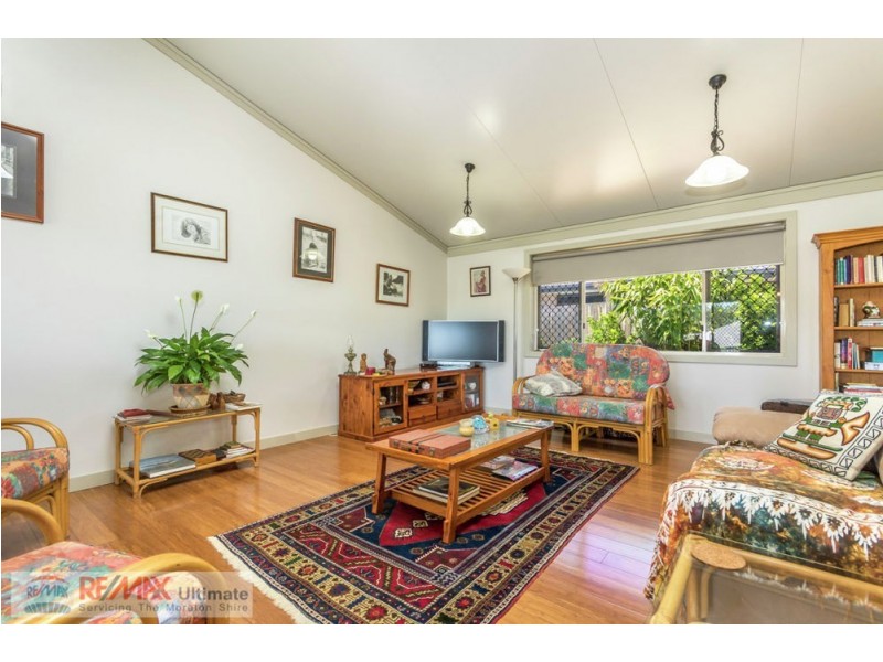 43 Akoonah Way, D’aguilar QLD 4514
