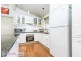 43 Akoonah Way, D’aguilar QLD 4514
