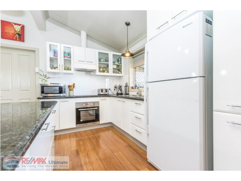 43 Akoonah Way, D’aguilar QLD 4514