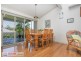 43 Akoonah Way, D’aguilar QLD 4514