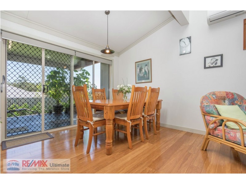 43 Akoonah Way, D’aguilar QLD 4514