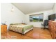 43 Akoonah Way, D’aguilar QLD 4514
