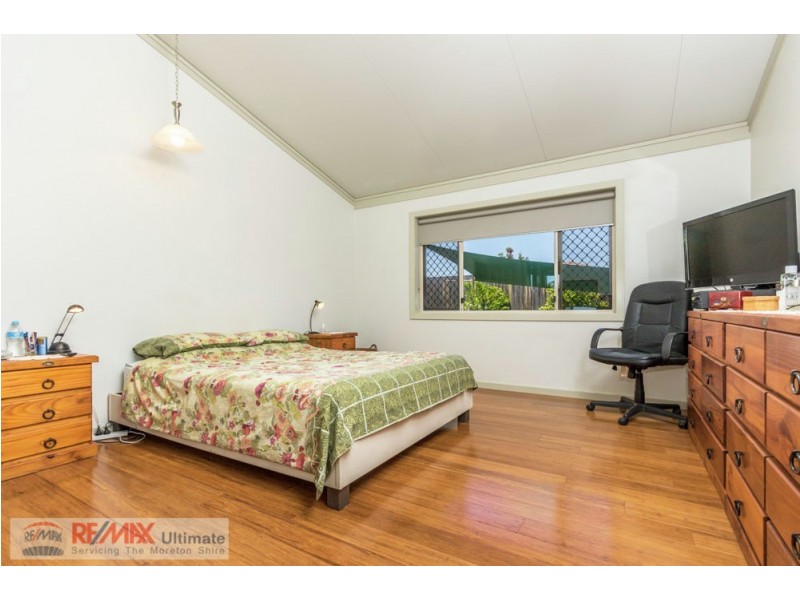 43 Akoonah Way, D’aguilar QLD 4514