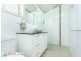 43 Akoonah Way, D’aguilar QLD 4514