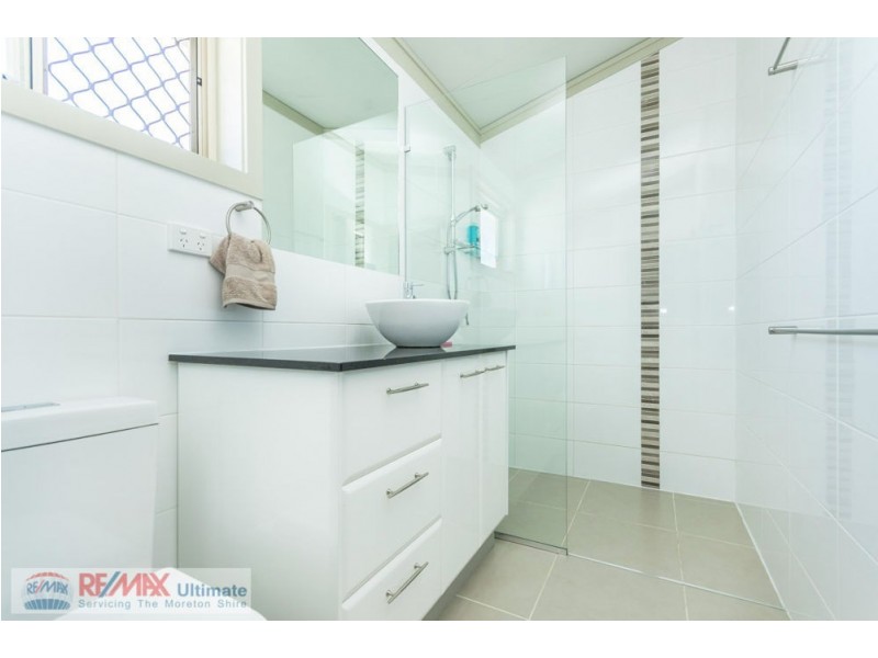 43 Akoonah Way, D’aguilar QLD 4514