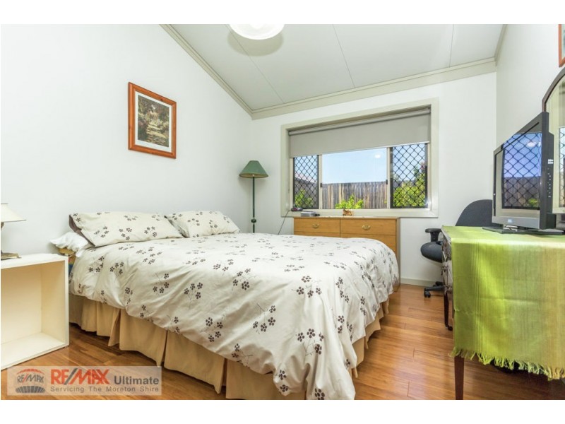 43 Akoonah Way, D’aguilar QLD 4514