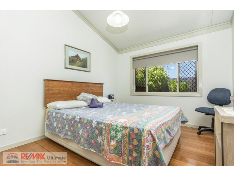 43 Akoonah Way, D’aguilar QLD 4514