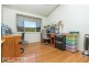 43 Akoonah Way, D’aguilar QLD 4514