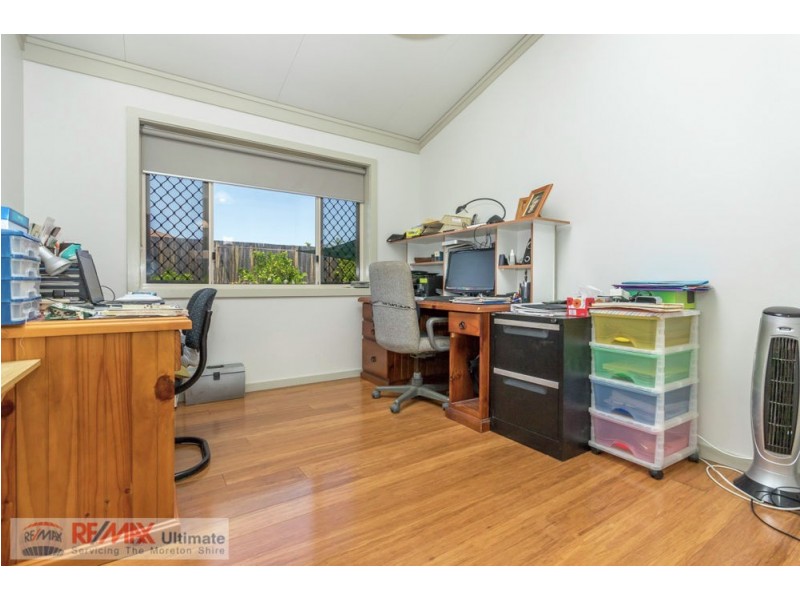 43 Akoonah Way, D’aguilar QLD 4514