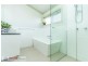 43 Akoonah Way, D’aguilar QLD 4514