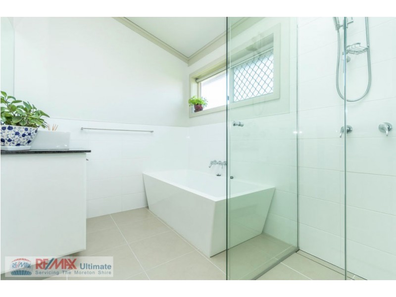 43 Akoonah Way, D’aguilar QLD 4514