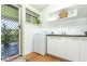 43 Akoonah Way, D’aguilar QLD 4514