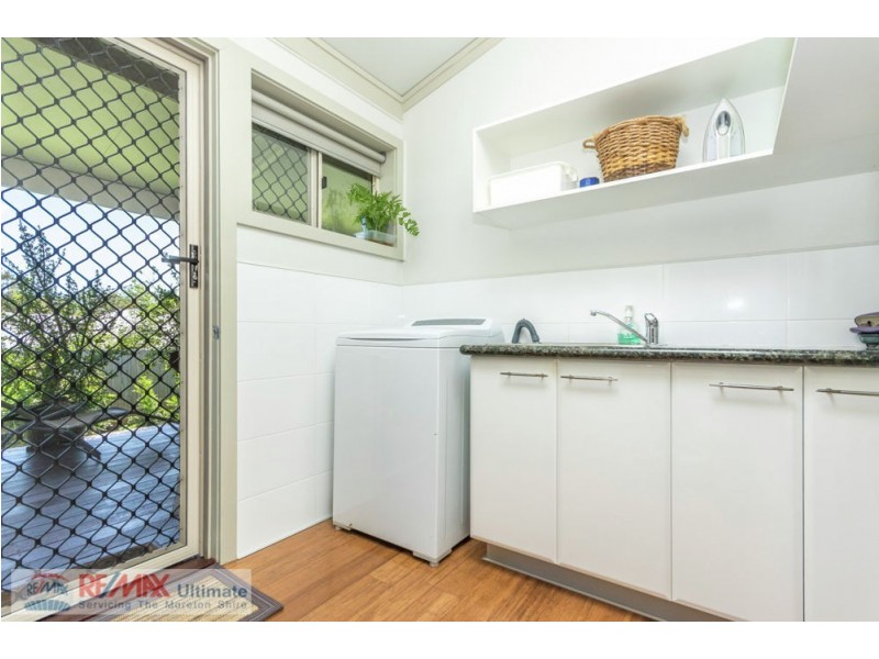 43 Akoonah Way, D’aguilar QLD 4514