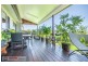 43 Akoonah Way, D’aguilar QLD 4514